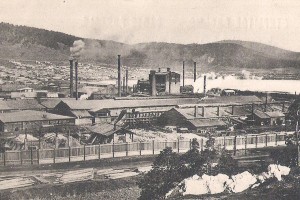 Глава 17. Цифры и факты