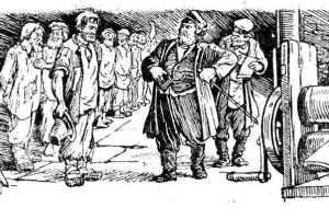 Глава 1. Твердышевские капиталы