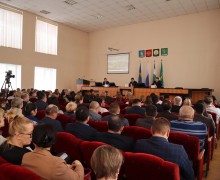 Итоги оперативно-служебной деятельности МВД за 2023 год по Белорецку и району
