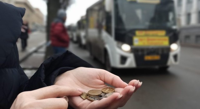 С 1 февраля 2026 года в Башкортостане поднимаются тарифы на проезд в автобусах АО «Башавтотранс»