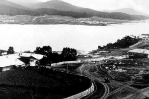 Глава 6. Красных партизан улица