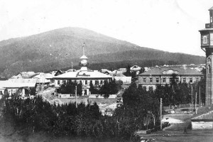 Глава 23. В досье любознательных