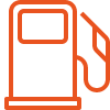 type_engine