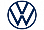 Купить Volkswagen