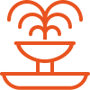 menu7