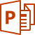 Журналисты, полиграфисты