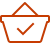 Продавцы, снабженцы