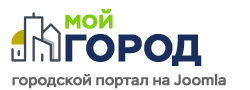 городской портал