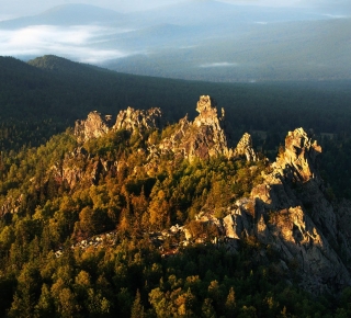 Ялангас