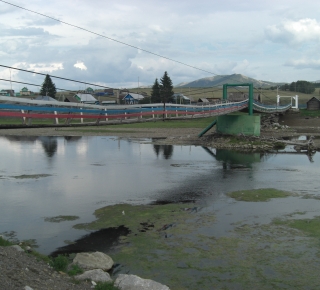Азнагулово