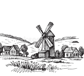 Арепкулово