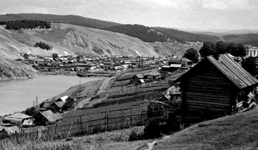 Глава 11. Клуб