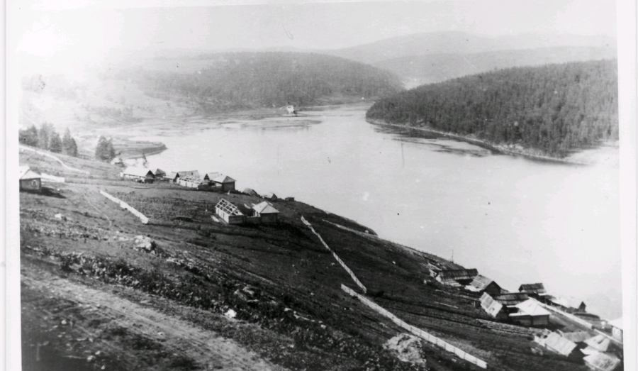 Раздел 1. Глава 1.1 Вводная часть