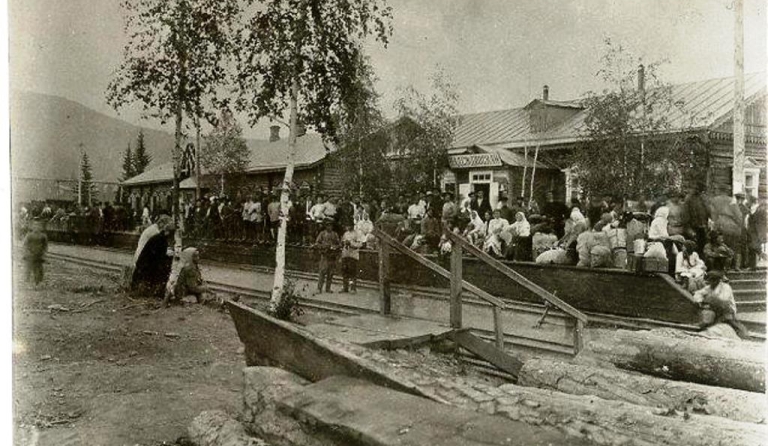 Глава 6. Предсказания деда Гаврилы