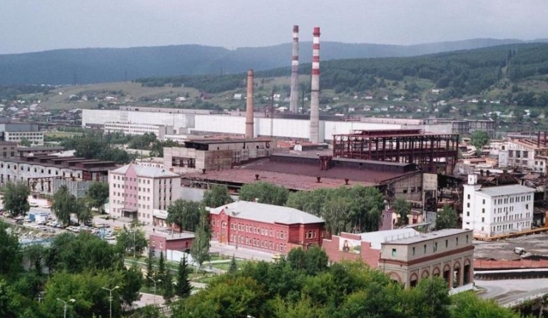 Глава 33. Герконы летают в космос