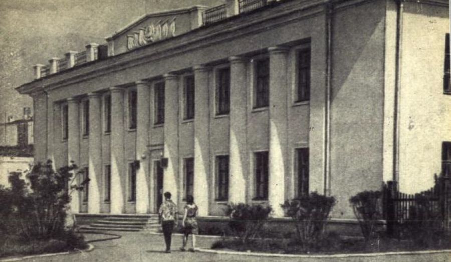 Глава 22. Заключение