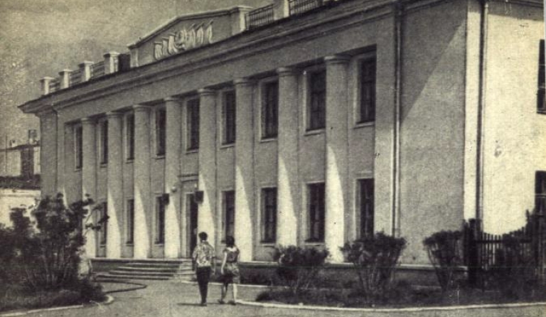 Глава 22. Заключение