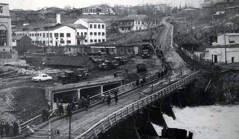 Глава 22. Глазами очевидцев