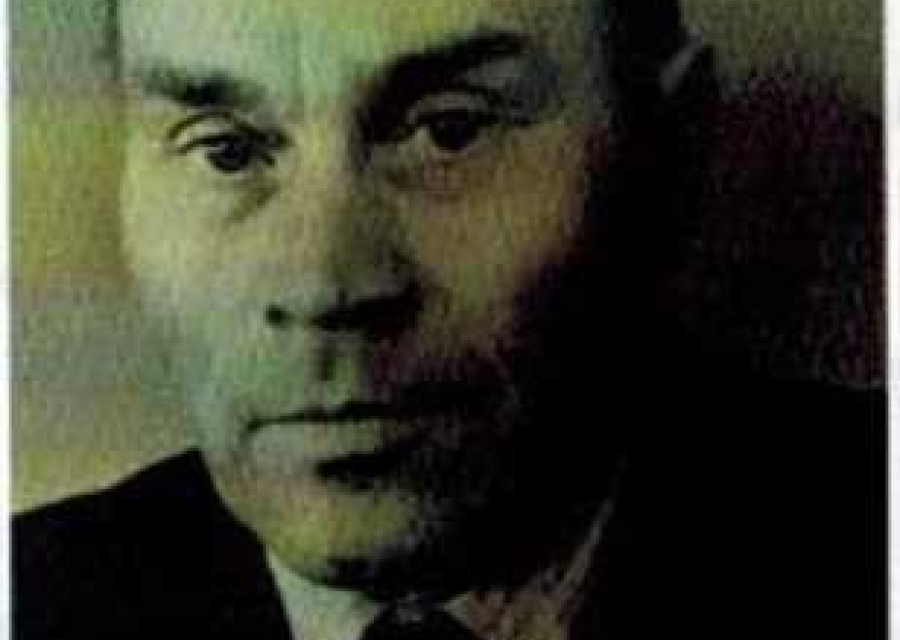 Глава 6. Люди - главная ценность предприятия