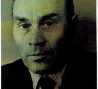 Глава 6. Люди - главная ценность предприятия