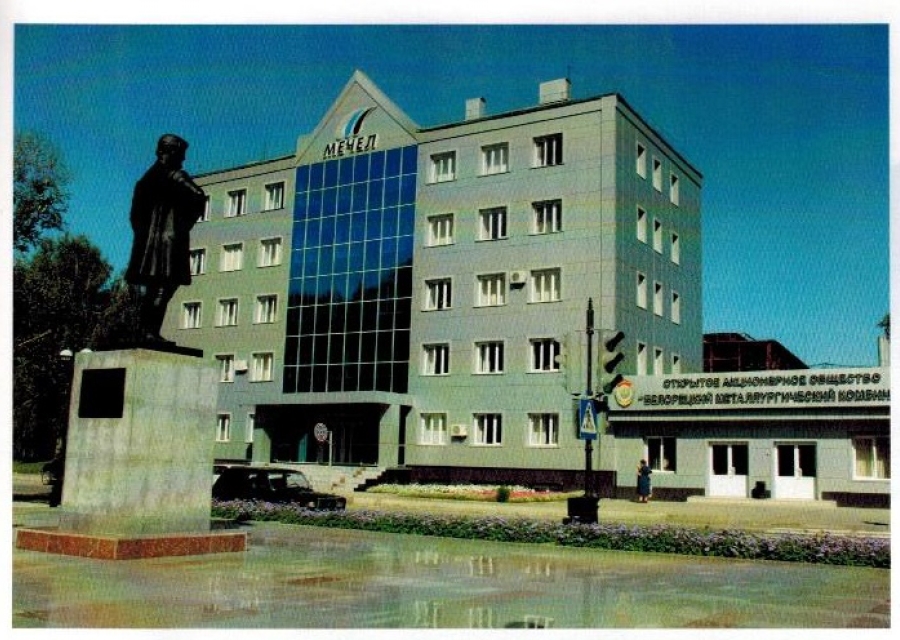 Глава 16. Уверенно смотрим в будущее