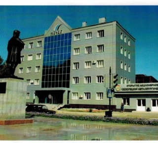 Глава 16. Уверенно смотрим в будущее