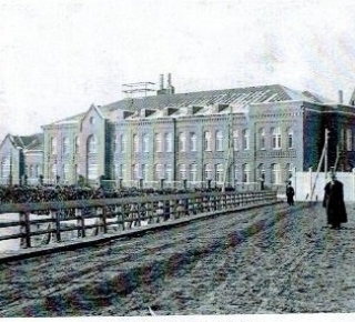 Глава 17. Фотоархив