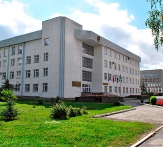Администрация МР Белорецкий район РБ