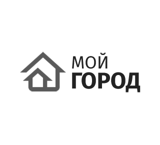 "Самовар" - Нижнее Селение